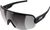 uranium black/clarity road/sunny silver (9569)