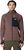 carob heather (219)
