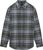 graph/granit/white check (9I6)