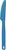 cendre blue