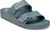 basalt gray (50)