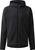 magnetite/true black (2CX)