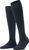 dark navy (6370)