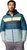 crushed blue, everblue, neon light, shrk (461)