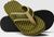 forest olive/forest oli (3I0)