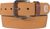 carhartt brown (211)