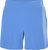 ultra blue (554)
