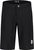 deep black (8833)