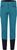 steel blue (873)