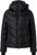 black (026)