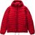 haute red r1f (R1F)