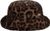 print brown (37)