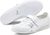 puma white-puma white-gray violet-puma silver (01)