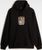 black (001)