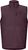 cocoa red (8371)