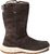 dark oak (5138)