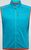 tropic blue (614614)