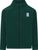 dark green (827)