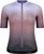 deep black rainbow (1263)