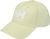 washed lime (398)