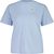 pastel horizon (8908)