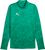 sport green-puma silver-power green (05)