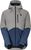 fog blue/dusk blue (8382)