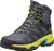 alpine frost / cyber lime (860)