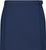 blue (M926)