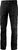 black (900)