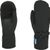 black (01)