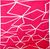 constellation pink (937)