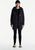 black (N101)