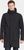 black (060)