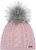 pink clay|grau (774)