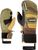 dark brown (335)