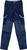 navy/dove (100172)