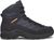 navy (0649)