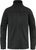 black (550)