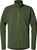seaweed green (4Q9)