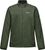 dark olive (5280)