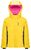 smart yellow-black-v (450)