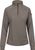 peat marl (PA1)