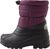 deep purple (4960)