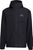 black (095A)