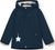 outer space (9730)