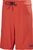 alert red (222)