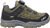 olive (E943)