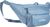 elemental blue (279)