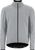 shade/grey (916G)